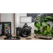 Kép 2/7 - Newell RGB-W Rangha Mini LED lámpa