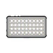 Kép 6/7 - Newell RGB-W Rangha Mini LED lámpa