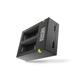 Newell SDC-USB Dupla töltő AHDBT-901 akkumulátorhoz Newell SDC-USB Dupla töltő AHDBT-901 akkumulátorhoz