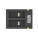 Newell SDC-USB Dupla töltő AHDBT-901 akkumulátorhoz Newell SDC-USB Dupla töltő AHDBT-901 akkumulátorhoz
