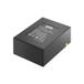 Newell SDC-USB Dupla töltő AHDBT-901 akkumulátorhoz Newell SDC-USB Dupla töltő AHDBT-901 akkumulátorhoz
