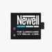 Newell SJCam akkumulátor SJ4000 akkumulátor Newell SJCam akkumulátor SJ4000 akkumulátor