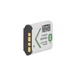 Kép 3/3 - Newell DL-USB-C töltő és akkumulátor szett - NP-BX1