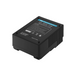 Newell/BP-150WS/BP-150WS2.jpg Newell/BP-150WS/BP-150WS2.jpg
