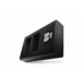 Kép 1/3 - Newell DL-USB-C dupla töltő  EN-EL25 akkumulátorhoz