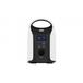Kép 1/5 - Newell Pearl AC 283 Wh PD 60 W