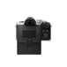 Olympus E-M10IV 1442EZ KIT ezüst/ezüst Olympus E-M10IV 1442EZ KIT ezüst/ezüst