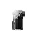 Kép 5/6 - Olympus E-M10IV váz, ezüst