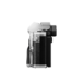 Olympus E-M10IV váz, ezüst