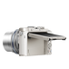 Olympus E-PL10 1442EZ KIT fehér/ezüst Olympus E-PL10 1442EZ KIT fehér/ezüst