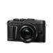 Olympus E-PL10 1442EZ KIT fekete/ezüst Olympus E-PL10 1442EZ KIT fekete/ezüst