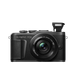 Olympus E-PL10 1442EZ KIT fekete/ezüst Olympus E-PL10 1442EZ KIT fekete/ezüst