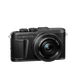 Olympus E-PL10 1442EZ KIT fekete/ezüst Olympus E-PL10 1442EZ KIT fekete/ezüst