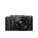 Olympus E-PL10 1442EZ KIT fekete/ezüst Olympus E-PL10 1442EZ KIT fekete/ezüst