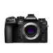 Olympus OM System OM-1 váz Olympus OM System OM-1 váz