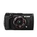 Kép 1/7 - Olympus TG-6 Búvár KIT