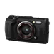 Kép 2/7 - Olympus TG-6 fekete fényképezőgép