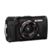 Kép 4/7 - Olympus TG-6 fekete fényképezőgép