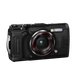 Olympus TG-6 Búvár KIT