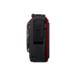 Olympus TG-6 Telekonverter KIT piros