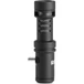 Kép 7/9 - RODE VIDEOMIC ME-C+ videomikrofon USB-C mobil eszközökhöz