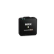 Kép 1/9 - RØDE Wireless GO II TX vezeték nélküli mikrofon adó Wireless GO II rendszerhez
