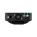 Kép 3/9 - RØDE Wireless GO II TX vezeték nélküli mikrofon adó Wireless GO II rendszerhez