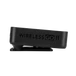 Kép 4/9 - RØDE Wireless GO II TX vezeték nélküli mikrofon adó Wireless GO II rendszerhez