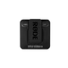 Kép 6/9 - RØDE Wireless GO II TX vezeték nélküli mikrofon adó Wireless GO II rendszerhez