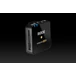 Kép 9/9 - RØDE Wireless GO II TX vezeték nélküli mikrofon adó Wireless GO II rendszerhez