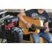 Rode VideoMic GO kompakt videomikrofon Rode VideoMic GO kompakt videomikrofon