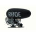 Kép 2/8 - Rode VideoMic Pro+ professzionális videómikrofon