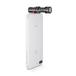 Rode VideoMic Me-L videomikrofon iOS eszközökhöz Lightning csatlakozóval Rode VideoMic Me-L videomikrofon iOS eszközökhöz Lightning csatlakozóval