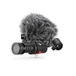 Kép 1/9 - Rode VideoMic Me-L videomikrofon iOS eszközökhöz Lightning csatlakozóval