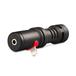 Rode VideoMic Me-L videomikrofon iOS eszközökhöz Lightning csatlakozóval Rode VideoMic Me-L videomikrofon iOS eszközökhöz Lightning csatlakozóval