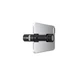 Kép 2/9 - Rode VideoMic Me-L videomikrofon iOS eszközökhöz Lightning csatlakozóval