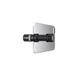 Rode VideoMic Me-L videomikrofon iOS eszközökhöz Lightning csatlakozóval Rode VideoMic Me-L videomikrofon iOS eszközökhöz Lightning csatlakozóval