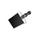 Kép 4/9 - Rode VideoMic Me-L videomikrofon iOS eszközökhöz Lightning csatlakozóval