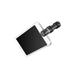 Rode VideoMic Me-L videomikrofon iOS eszközökhöz Lightning csatlakozóval Rode VideoMic Me-L videomikrofon iOS eszközökhöz Lightning csatlakozóval