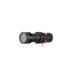 Rode VideoMic Me-L videomikrofon iOS eszközökhöz Lightning csatlakozóval Rode VideoMic Me-L videomikrofon iOS eszközökhöz Lightning csatlakozóval