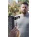 RODE VIDEOMIC ME-C videomikrofon USB-C mobil eszközökhöz RODE VIDEOMIC ME-C videomikrofon USB-C mobil eszközökhöz