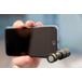 RODE VIDEOMIC ME-C videomikrofon USB-C mobil eszközökhöz RODE VIDEOMIC ME-C videomikrofon USB-C mobil eszközökhöz