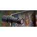 RODE VIDEOMIC ME-C videomikrofon USB-C mobil eszközökhöz RODE VIDEOMIC ME-C videomikrofon USB-C mobil eszközökhöz
