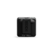 Kép 8/14 - RØDE Wireless ME egy csatornás vezeték nélküli mikrofon rendszer, fekete