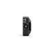 Kép 5/14 - RØDE Wireless ME egy csatornás vezeték nélküli mikrofon rendszer, fekete