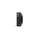 Kép 4/14 - RØDE Wireless ME egy csatornás vezeték nélküli mikrofon rendszer, fekete