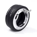 Kép 1/3 - ROLLIN (FUSNID) EXA-SONY E (NEX) adapter
