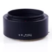 Kép 3/3 - Rollin / ACCPro EXA - Nikon Z bajonett átalakító adapter