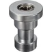 Kép 3/3 - Rollin / ACCPRO Spigot adapter ANYA 1/4"-3/8"