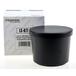 Raynox LS-077 napellenző 77mm Raynox LS-077 napellenző 77mm